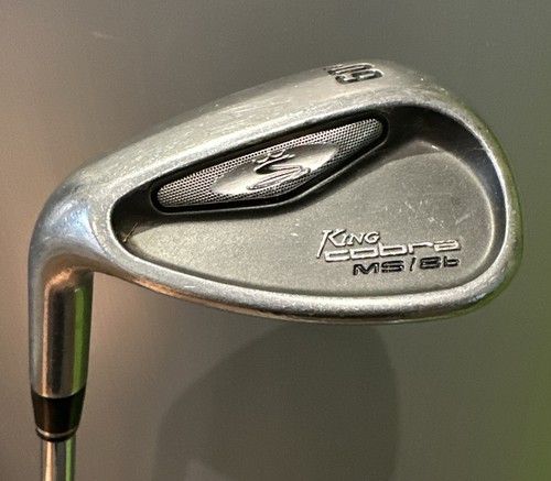 King cobra 60 degree - 60,