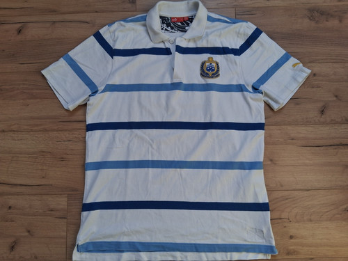 Samoa rugby puma - rugby,