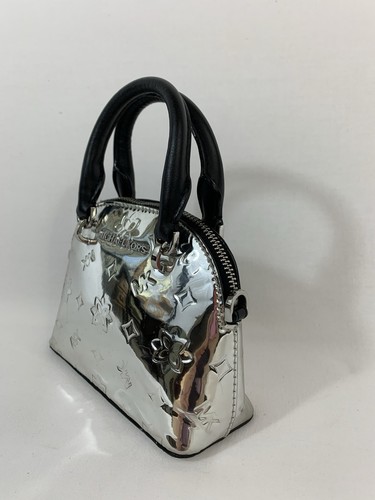 Michael kors emmy mini - emmy,