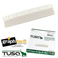 Graphtech PQ-1575 Twelve