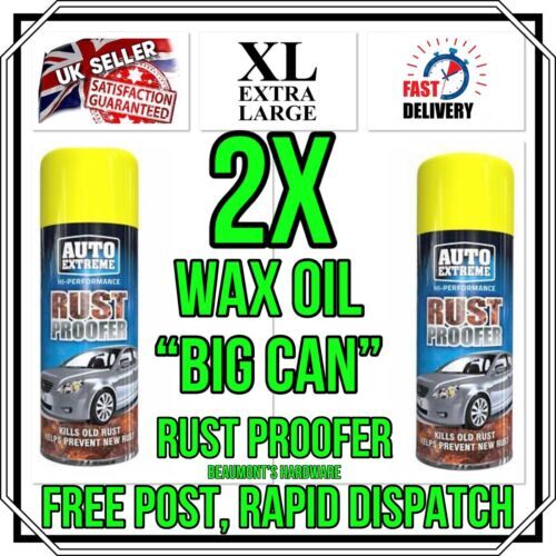 Big can profess - 2x,