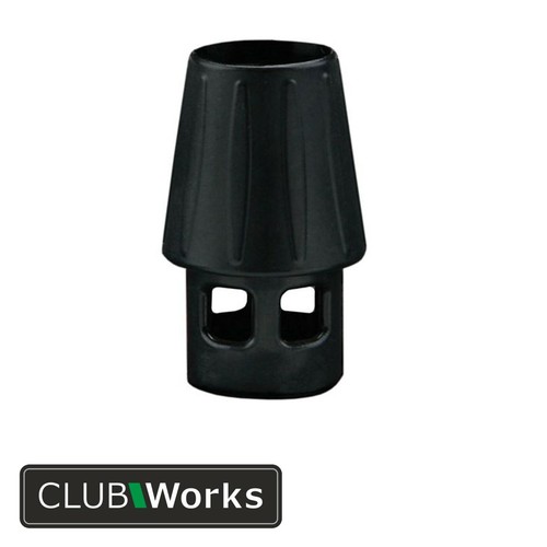 Callaway 335 adapter with - .335",