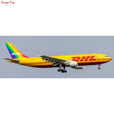 JC Wings SA2016 1/200 DHL