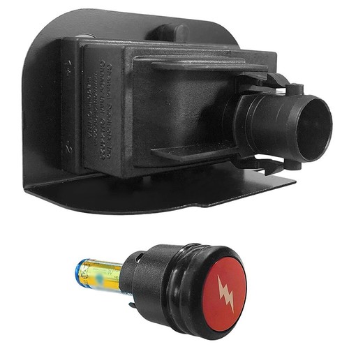 Premium ignition kit - premium,