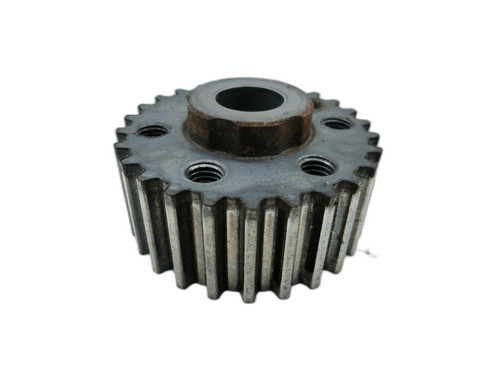 Gear sprocket for audi 8j - gear,