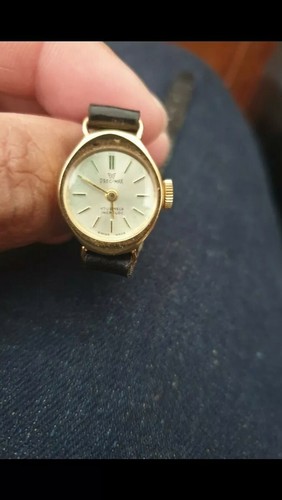Precimax watch swiss made - precimax,