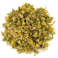Chamomile - Equine Herb Supplement for Horses - 1kg