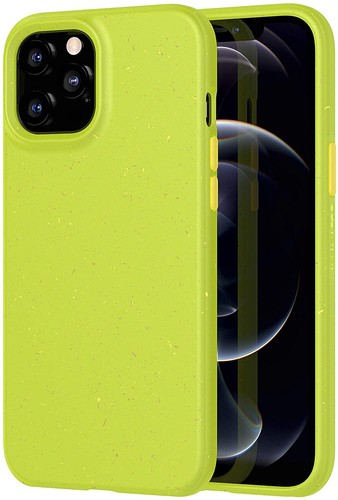 Tech21 eco slim bio degradable - tech21,