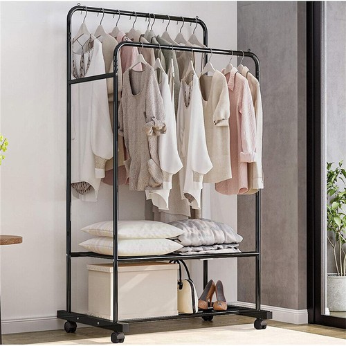 Commercial garment rolling - commercial,