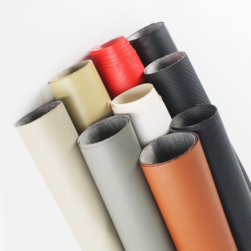 Marine grade vinyl faux - vinyl,