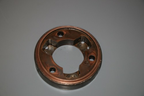Yamaha xs1100 xj1100 - yamaha, starter