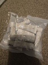 Y$L B 45 Touche Eclat Glow