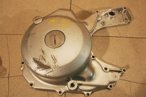 Yamaha tdm 850 4tx 1996 - 850,