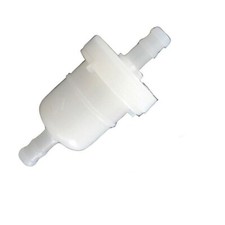 FUEL FILTER FOR YAMAHA