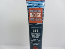 FIESTA SUN MIDNIGHT INDIGO