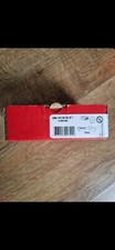 Hilti p8 with dx - x-c, 52