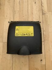 HONDA IZY 16"  GRASS BOX FLAP