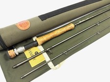 Hardy Swift MK II 9′ 6"