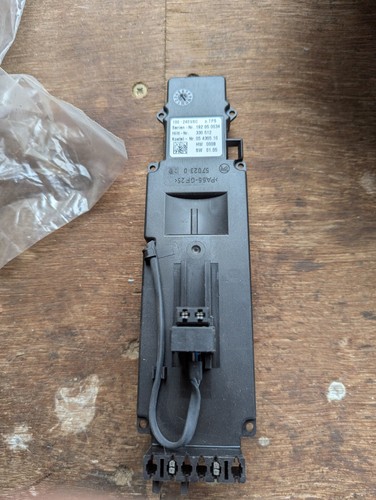 Hilti spare parts - spare, job