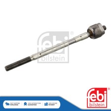 Fits Ford Sierra 1984-1993 Tie