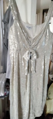 Paddy campbell occasion - paddy, dress