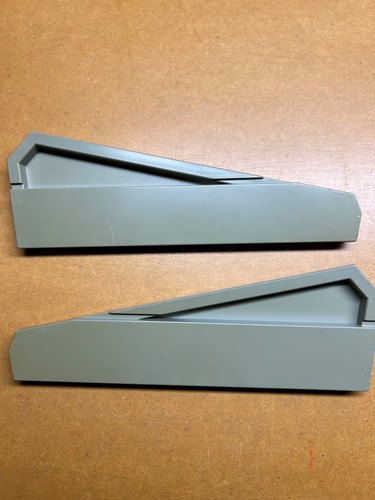 Roland 909 genuine end - roland,