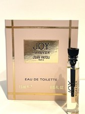 Jean Patou Joy Forever ladies