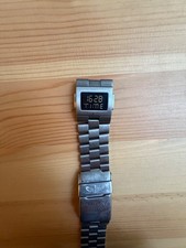 Breitling aerospace avantage