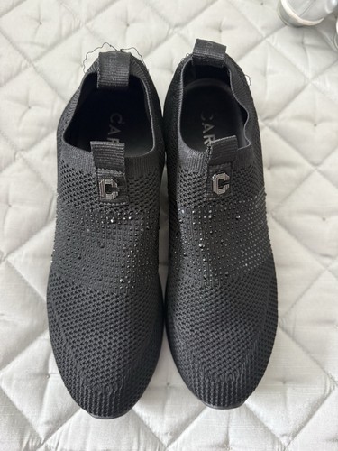Carvela women black - carvela, women’s