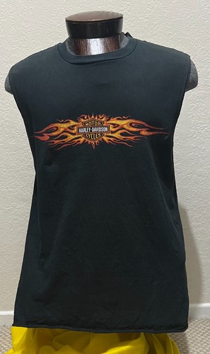 Harley davidson dallas texas - harley,