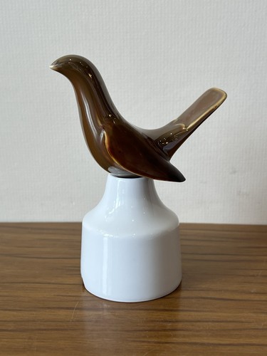 Vintage royal worcester - royal,