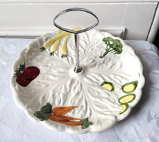 Retro Kelsboro Ware Rare