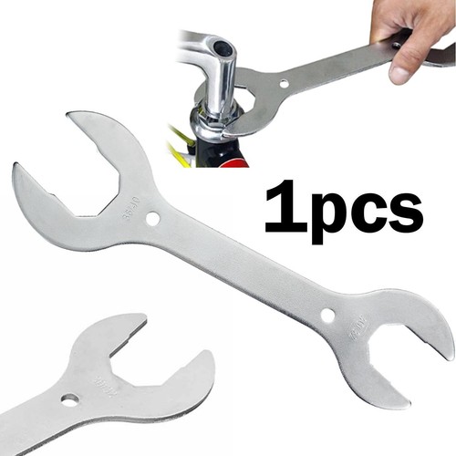 Bike headset wrench - bike,