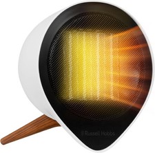 Russell Hobbs RHMCH1009-SCA