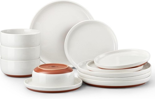 Homikit piece dinner - 12-piece,