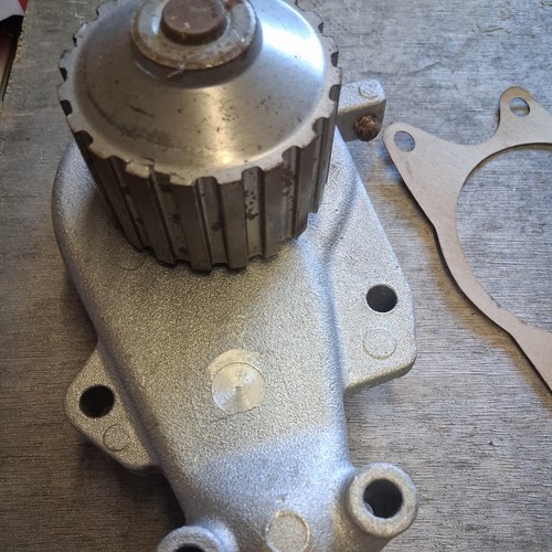 Qcp2654 ford sierra 8 cvh - qcp2654,