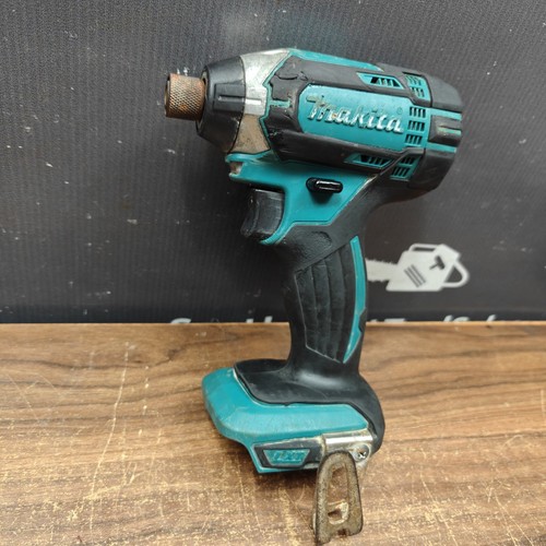 2021 makita lxt dtd152z - 2021,