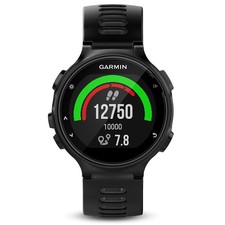 Forerunner 735xt - forerunner,