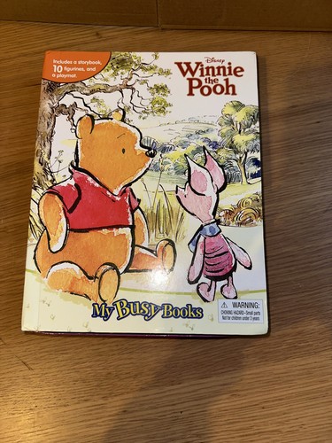 Disney winnie the pooh - disney, my