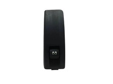 PEUGEOT 207 SW WK Button Panel
