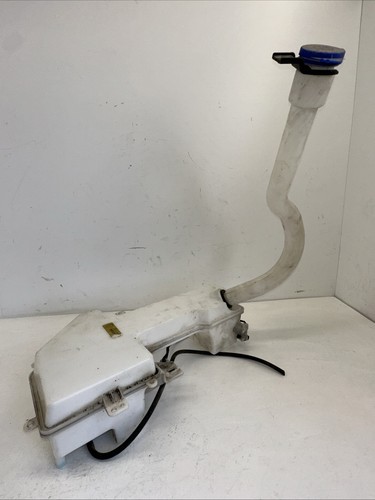 Ford transit 2022 - #,