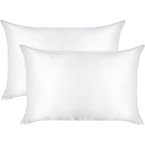 Pack 20x40 inch satin - 2,