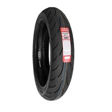 CBR 600 F Front Tyre 120/60