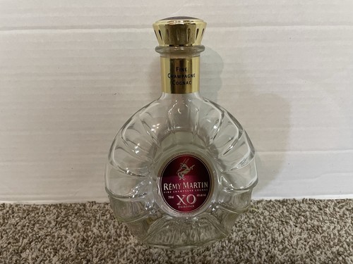 Remy martin fine champagne - martin,