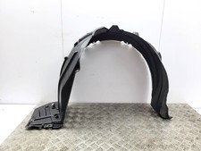 TOYOTA YARIS XP210 2023 WHEEL