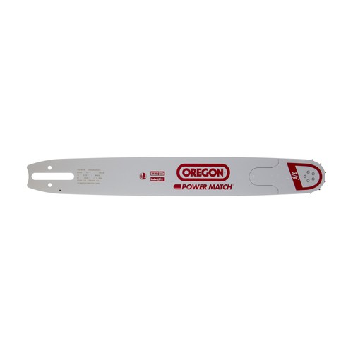 New oregon oem - oem, 180rndd025