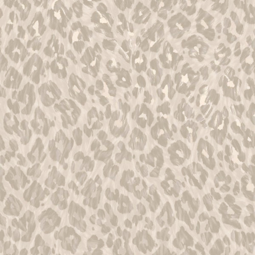 Holden leopard animal print - leopard,