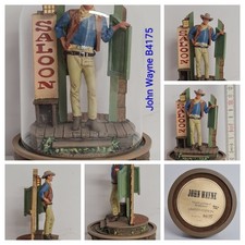 John Wayne Limited Edition