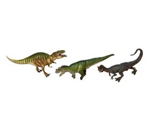 Collecta  & Papo Dinosaurs