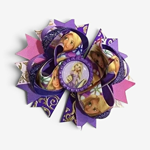 Girls disney princess rapunzel - disney,